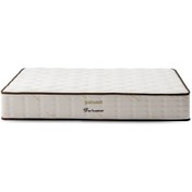 تصویر تشک فرمو یاتسام 