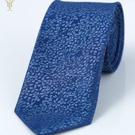 تصویر کراوات لوکس vkl19 