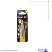 تصویر نوک هویه کیانلی سر صاف QIANLI