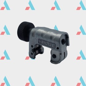 تصویر لوله بر کوچک 