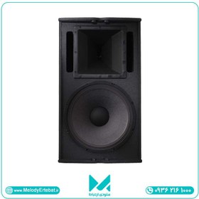 تصویر اسپیکر | باند پسیو Electro Voice TX1152 TourX 15 ا Electro Voice TX1152 TourX 15 Passive Speaker Electro Voice TX1152 TourX 15 Passive Speaker