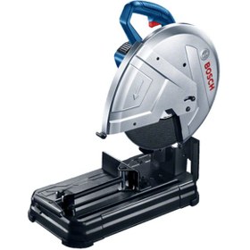 تصویر اره پروفیل بر بوش مدل GCO220 Bosch GCO 220 PROFESSIONAL METAL CUT-OFF SAW