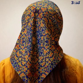 تصویر لچک سنتی 