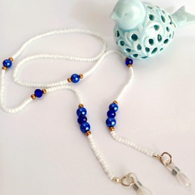 تصویر بند عینک 