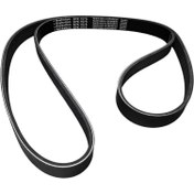 تصویر تسمه دینام رایکالتون مدل 1575 مناسب برای پژو 206 تیپ 5 