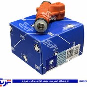 تصویر پژو سوزن انژکتور سمند EF7 و TU5 بوش ایساکو 0130102108 