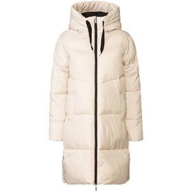 تصویر کاپشن ضخیم زنانه اسمارا کد 428065 