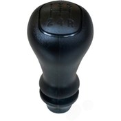 تصویر سر دنده فابریک پژو ۲۰۶ تیپ ۲ کد 783 