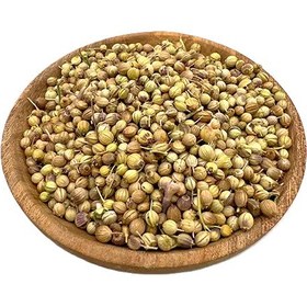 تصویر تخم گشنیز 60 گرم 