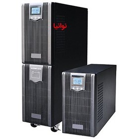 تصویر یوپی اس تکام یک کاوا انلاین -JUPITER -901 PRO SERIES JUPITER -901 Pro36vdc Series UPS(1KVA) ups- JUPITER -901 PRO SERIES JUPITER -901 Pro36vdc Series UPS(1KVA)