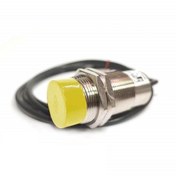 تصویر سنسور خازنی تبریز پژوه مدل CPS-220-OA-30 