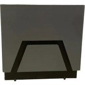 تصویر میز کانتر مدل پاریس 