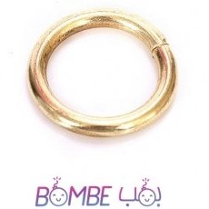 تصویر حلقه بادکنک 