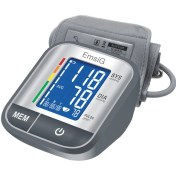 تصویر فشارسنج دیجیتال امسیگ مدل BO77 plus 