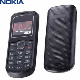 تصویر قاب و شاسی نوکیا مدل 1202 