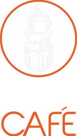 تصویر ست تترادریپ 