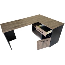 تصویر میزکارمند سنگپ sangap مدل 108 