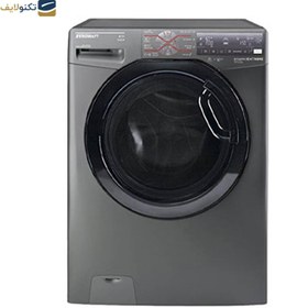 تصویر ماشین لباسشویی زیرووات 9 کیلویی مدل FCA 4940 Zerowatt FCA 4940 Washing Machine