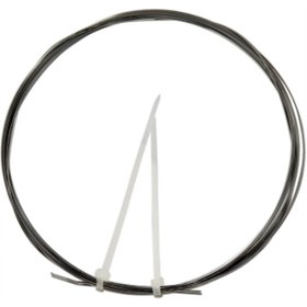 تصویر سیم یدک کاتر صابون 