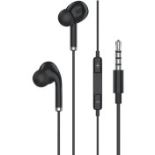 تصویر هندزفری با سیم لیتو LE-29 Leitu LE-29 Wired Handsfree