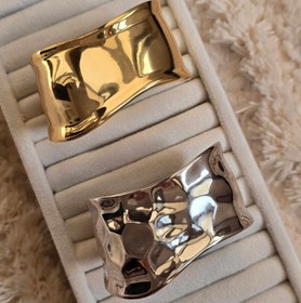 تصویر بنگل کد D0014 