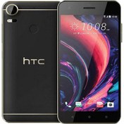 تصویر گوشی موبایل اچ تی سی Desire 10 Pro دو سیم کارت - ظرفیت 64 گیگابایت ا HTC Desire 10 Pro 64/4GB HTC Desire 10 Pro 64/4GB