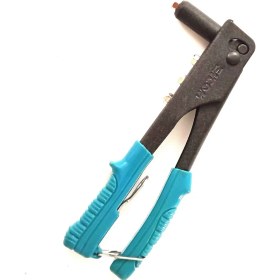 تصویر انبر پرچ Enconiمدل 1001سایز 10اینچ 