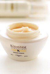 تصویر ماسک مو اورجینال برند Kerastase کد 202443 