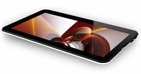 تصویر فایل فلش ILIFE WTAB 701 DCR 