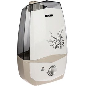 تصویر بخور سرد مدل MH 524 آلپکس Alpex MH 524 Cold Humidifier