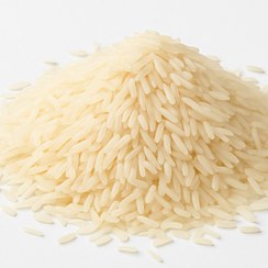 تصویر برنج پاکستانی دیلا کیسه 10 کیلوگرمی 