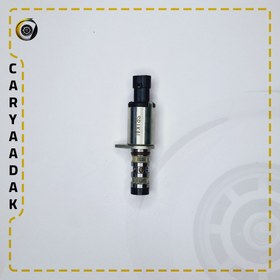 تصویر شیر OCV چری تیگو 5/CHERY TIGGO5(شیر/فشارشکن) 