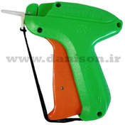 تصویر تفنگ کارت زن lion205 S (تفنگ اتیکت زن) 