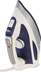 تصویر اتو مباشی 