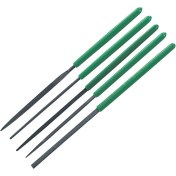 تصویر ست سوهان ۵ عددی پروسکیت مدل 8PK-605A 