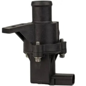 تصویر شیر سولونویید توربو شارژ شاهین سایپا یدک 