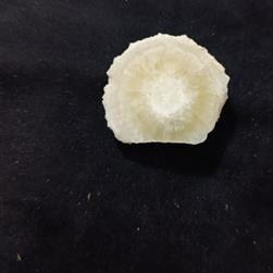 تصویر سنگ اصل و طبیعی دکوری 