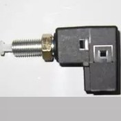 تصویر سوييچ پدال ترمز(فشنگي ترمز) چانگان CS35 