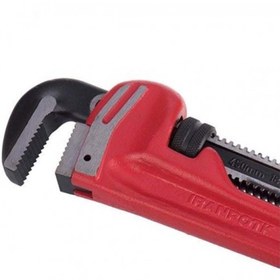 تصویر iranpotk 18' pipe wrench iranpotk 18' pipe wrench