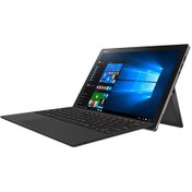 تصویر لپ تاپ ترنسفرمر 3 پرو ایسوس Asus Transformer 3 Pro T303UA - C ا Asus Transformer 3 Pro T303UAi7 6500U 8GB 256GB Intel Touch Asus Transformer 3 Pro T303UAi7 6500U 8GB 256GB Intel Touch