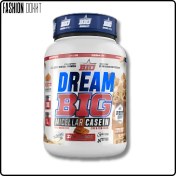 تصویر کازئین بیگ دریمز 1کیلوگرمی 