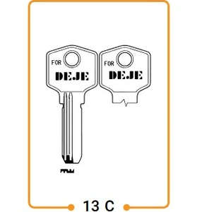 تصویر فروشگاه شاه کلید