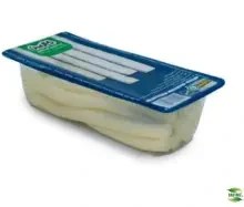 تصویر پنیر موزارلا مدادی کالین 