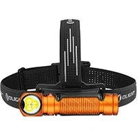 تصویر فروشگاه قوچ