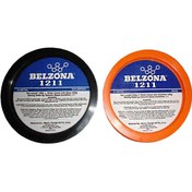 تصویر چسب اپوکسی بلزونا ۱۲۱۱ BELZONA 