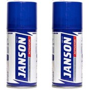 تصویر چسب 1.2.3 جانسون ( 100 میل ) 