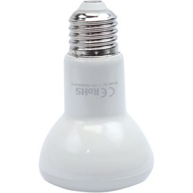 تصویر لامپ LED کملیون Camelion E27 8.5W ا Camelion E27 8.5W LED Bulb Lamp Camelion E27 8.5W LED Bulb Lamp