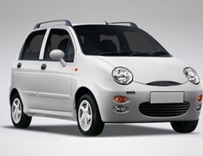 تصویر لاسیتک تعادل MVM 110 