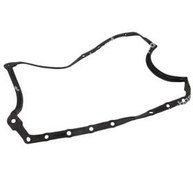 تصویر واشر كارتل دويه نيسان برند آذرواشر 