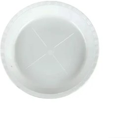 تصویر زیر گلدانی اشکان 1 